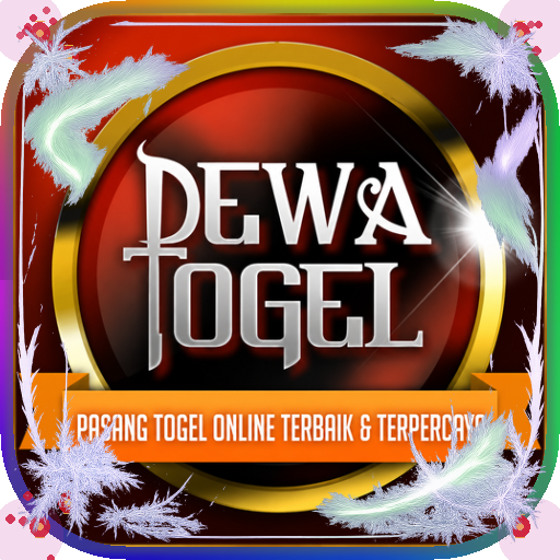 dewatogel — mitra unggulan